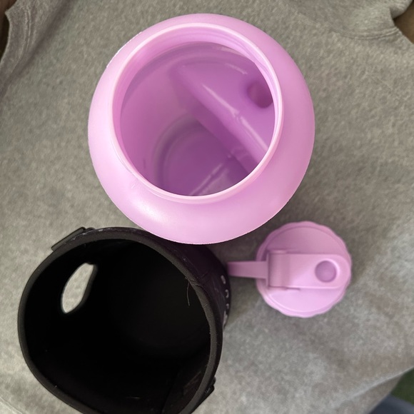 HydroJug - Picture 8 of 13